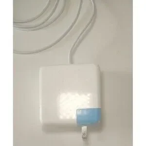 Apple Replacement 60W AC Adapter-Pre-owned