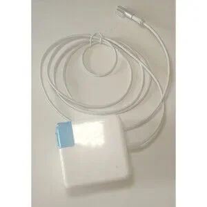 Apple Replacement 60W AC Adapter-Pre-owned
