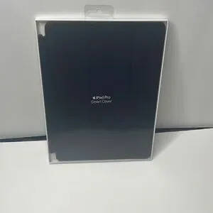 Apple Smart Cover For 10.5-inch IPad Pro - Charcoal Gray MQ082ZM/A