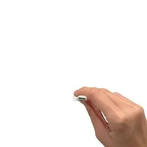Apple USB-C To USB Adapter