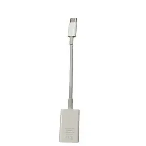 Apple USB-C to USB Adapter