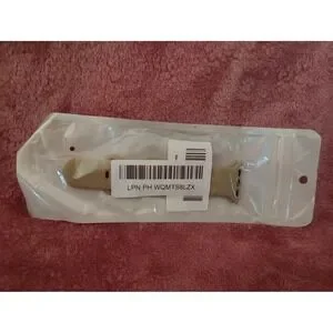 Apple Watch Band Strap Replacement Sand Beige Sport Band