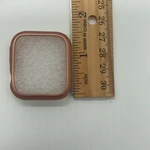 Apple Watch Bands And Corner Guard Series 5