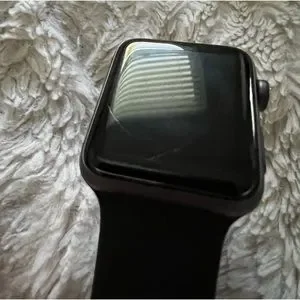 Apple Watch Series 3