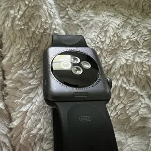 Apple Watch Series 3