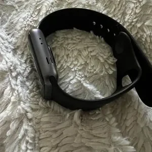 Apple Watch Series 3