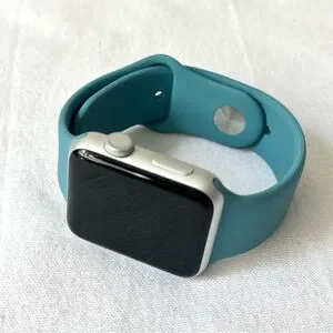 Apple Watch Series 3 42MM GPS
