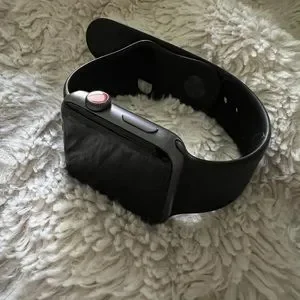 Apple Watch Series 3