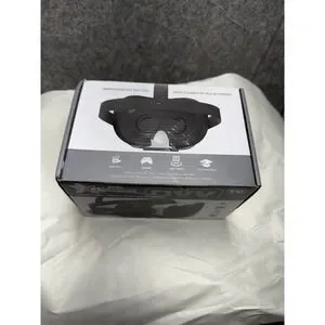 AS SEEN ON TV DYNAMIC VIRTUAL VIEWER Virtual Reality 3D Glasses Headset 4 Phone