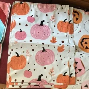Assorted Mailers