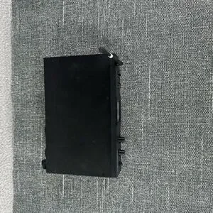 Audio-Technica M2T 614-647 Mhz UHF Transmitter T8-E1