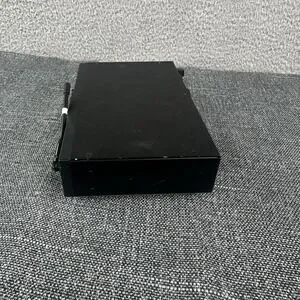 Audio-Technica M2T 614-647 Mhz UHF Transmitter T8-E1
