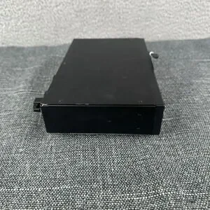 Audio-Technica M2T 614-647 Mhz UHF Transmitter T8-E1