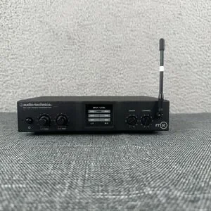 Audio-Technica M2T 614-647 Mhz UHF Transmitter T8-E1