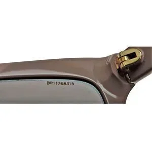 Authentic Pink Prada Sunglasses