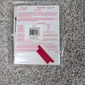 Avery Index Tabs With Printable Inserts Self-Adhesive Label Dividers