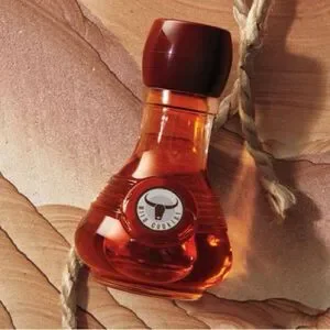Avon Wild Country Men’s Liquid Aftershave Splash 4 Fl. Oz BEST SELLING SCENT