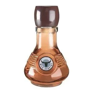 Avon Wild Country Men’s Liquid Aftershave Splash 4 Fl. Oz BEST SELLING SCENT