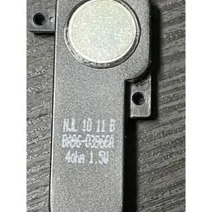 BA96-03966A Laptop Speaker Assembly For Samsung NP-R830 Left & Right