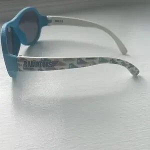 Babiators Sunglasses