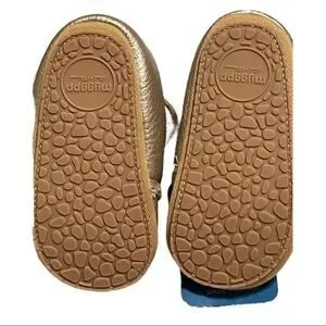 Baby Boys /Girls Shoes