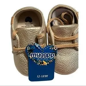 Baby Boys /Girls Shoes