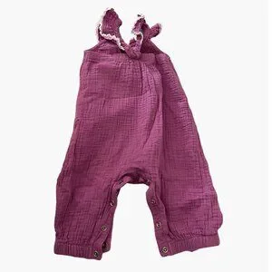 Baby Girl Lot 25 Pieces Size 3-6 months Jessica Simpson Carter's Cat & Jack Fir