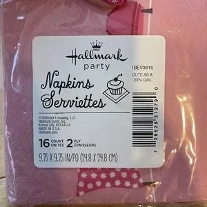 Baby Shower Gear NWT