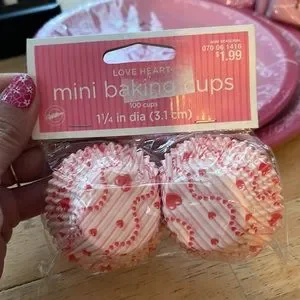 Baby Shower Gear NWT