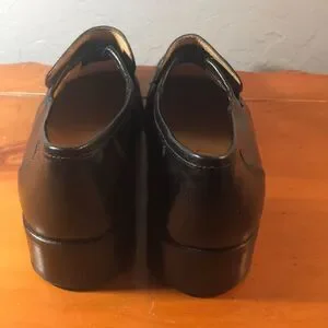 Bally Carlo Man Shoes
