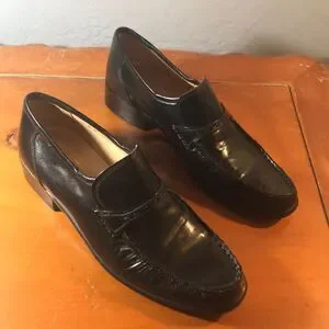 Bally Carlo Man Shoes