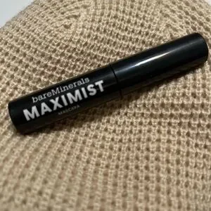 BareMinerals MAXIMIST Mascara