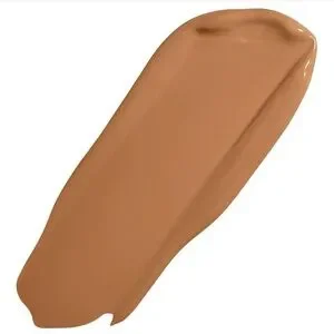 BareMinerals Original Liquid Mineral Concealer 0.2 Fl Oz. DARK 5C New In Box