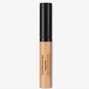 BareMinerals Original Liquid Mineral Concealer - Light/Med 2.5W