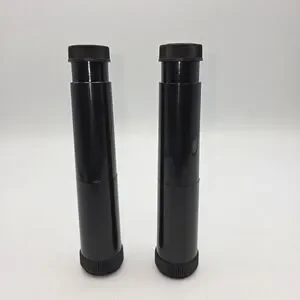 Barlow 1X 3X Erecting Telescope Eyepiece Set 4mm 9mm 20mm + Erecting Eyepiece