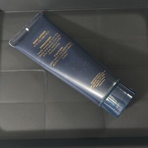 Bath & Body Works Nightfall Moon Body Lotion - Navy & Gold