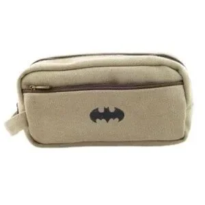 Batman pencil case