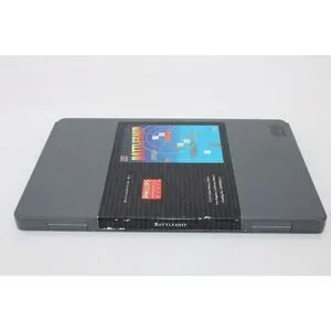 Battleship For Philips CD-i (Long Box Version)