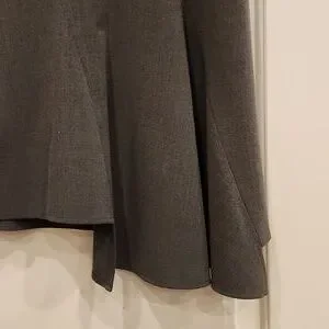 BCBGMAXAZRIA Skirt Size 10