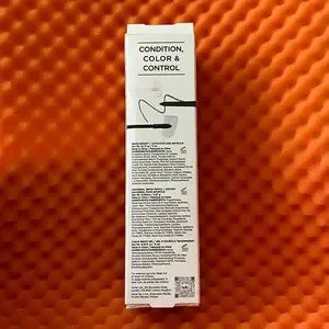 Bdb Condition Color & Control Brow Kit