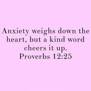 Be Kind