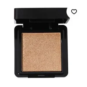 Beau Babe Bronzer In Deep Bronze - Here We Come Spring ☀️☀️