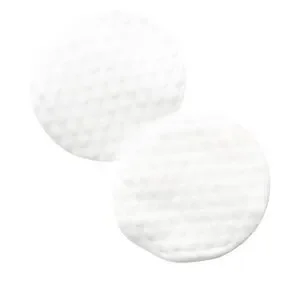 BeautyBio The Residue Eraser - 10 Pads