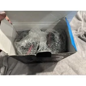 Beexcellent GM-1 Pro Gaming Headset With Deep Base And Soft Leather Earpads