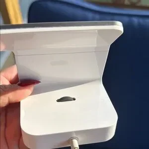 Belkin Dual-Tone Device Dock