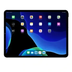 Belkin ScreenForce True Privacy Screen Protector IPad Pro 11 Brand New
