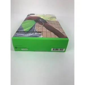 Belkin Sport Fit Armband For IPhone 6 6s With Adjustable Strap New In Box