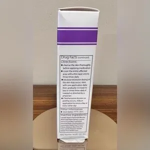 Belli Beauty Acne Control Spot Treatment