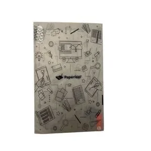 Bersem Paperfeel Screen Protector For IPad Mini 6 8.3" White Scratch Resistant