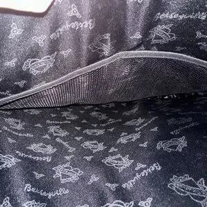 Betsey Johnson Laptop Case